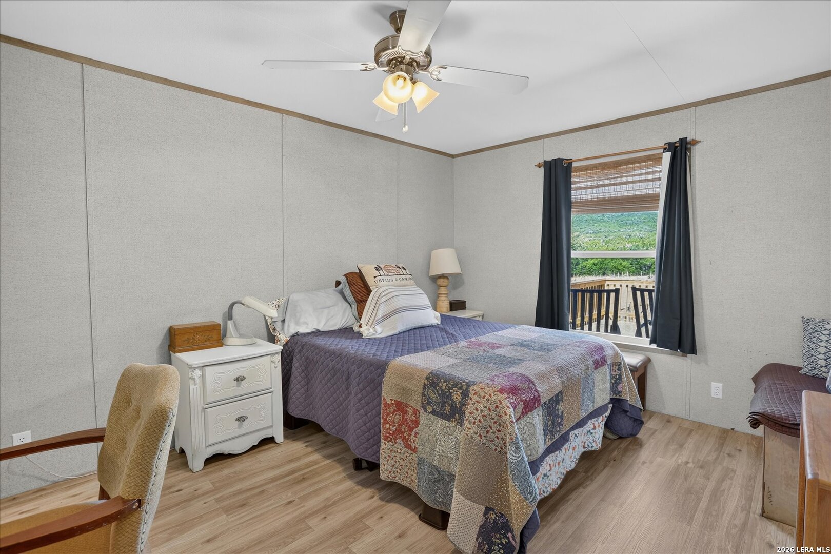 418 Pr 1505 Bandera TX 78003