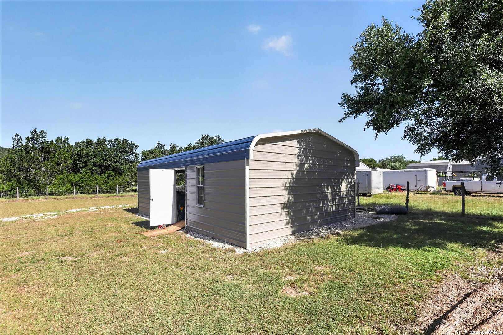 418 Pr 1505 Bandera TX 78003