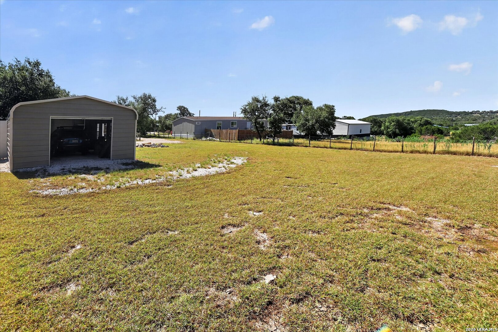 418 Pr 1505 Bandera TX 78003