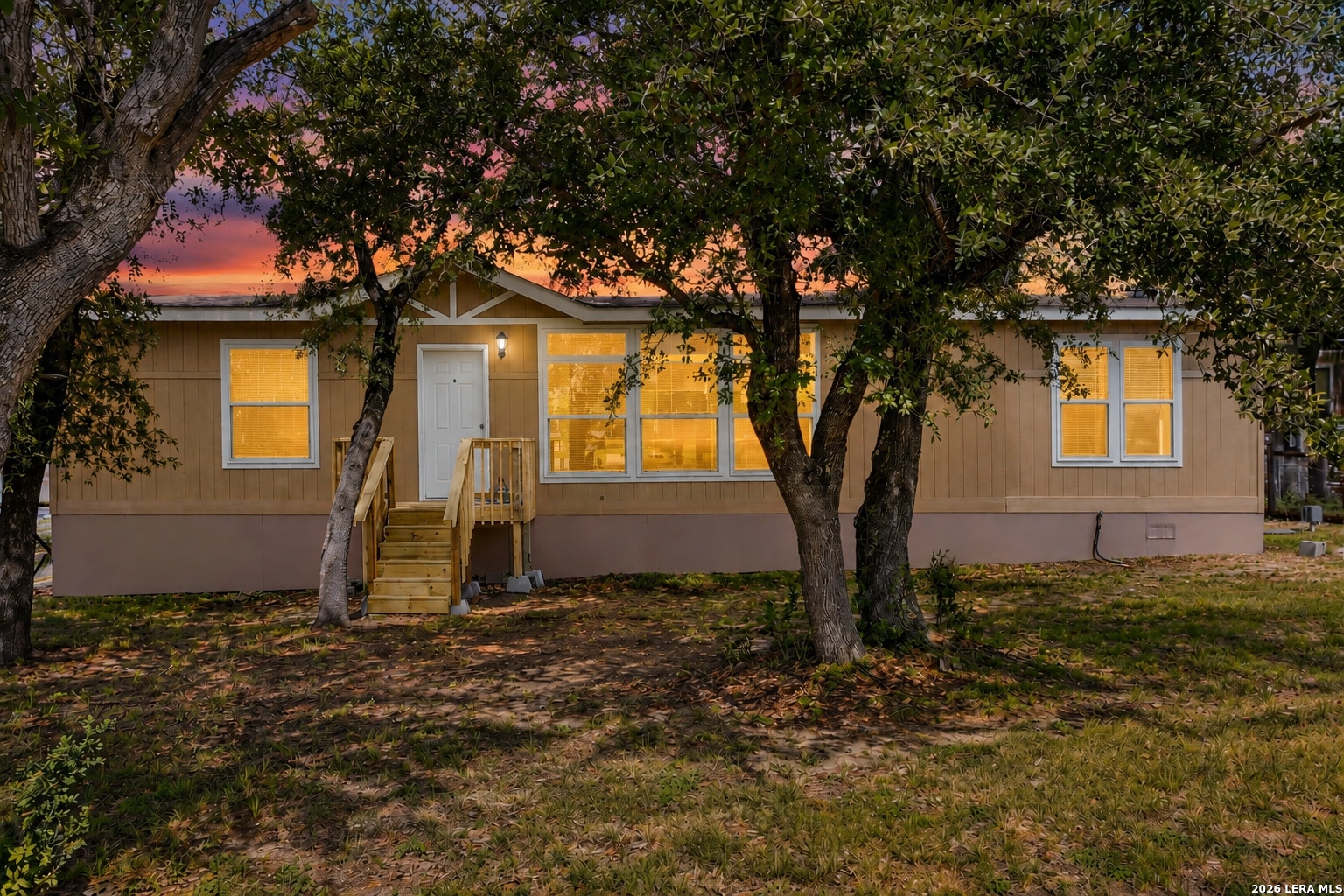 418 Pr 1505 Bandera TX 78003