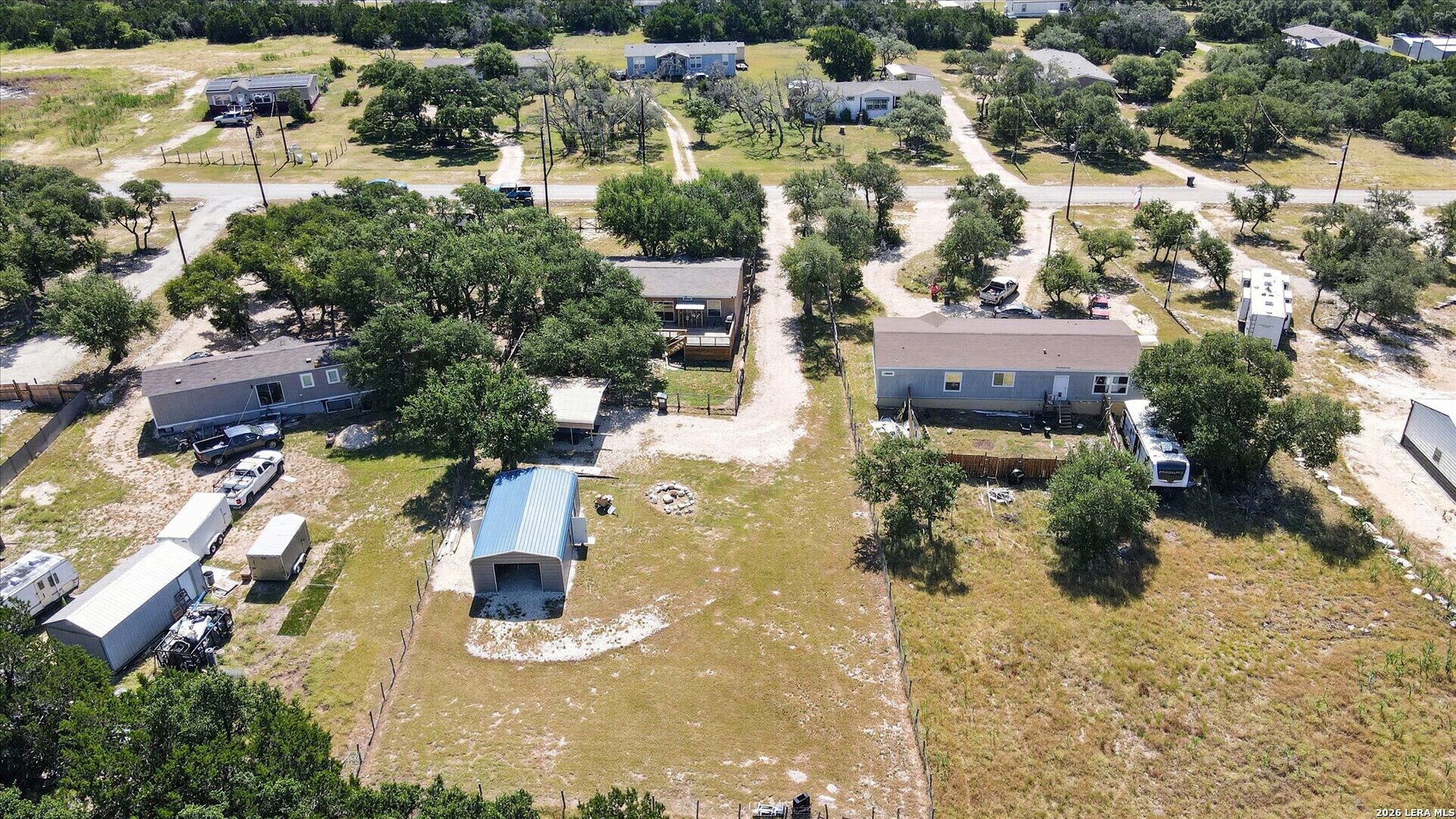 418 Pr 1505 Bandera TX 78003