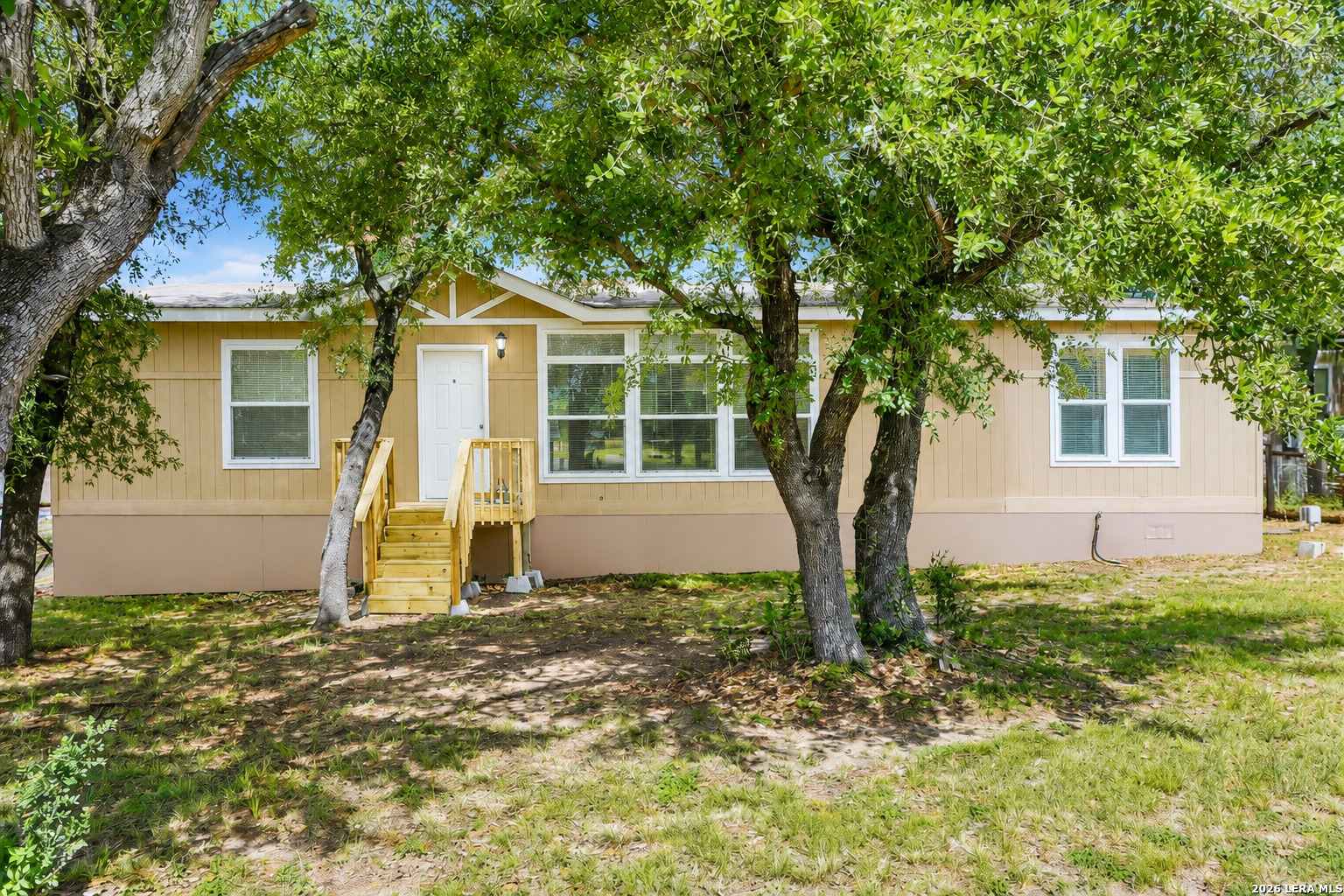 418 Pr 1505 Bandera TX 78003