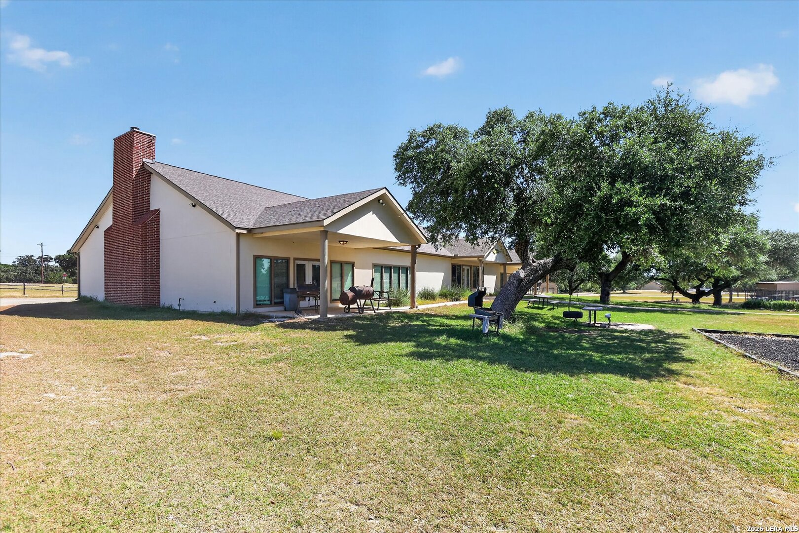 418 Pr 1505 Bandera TX 78003