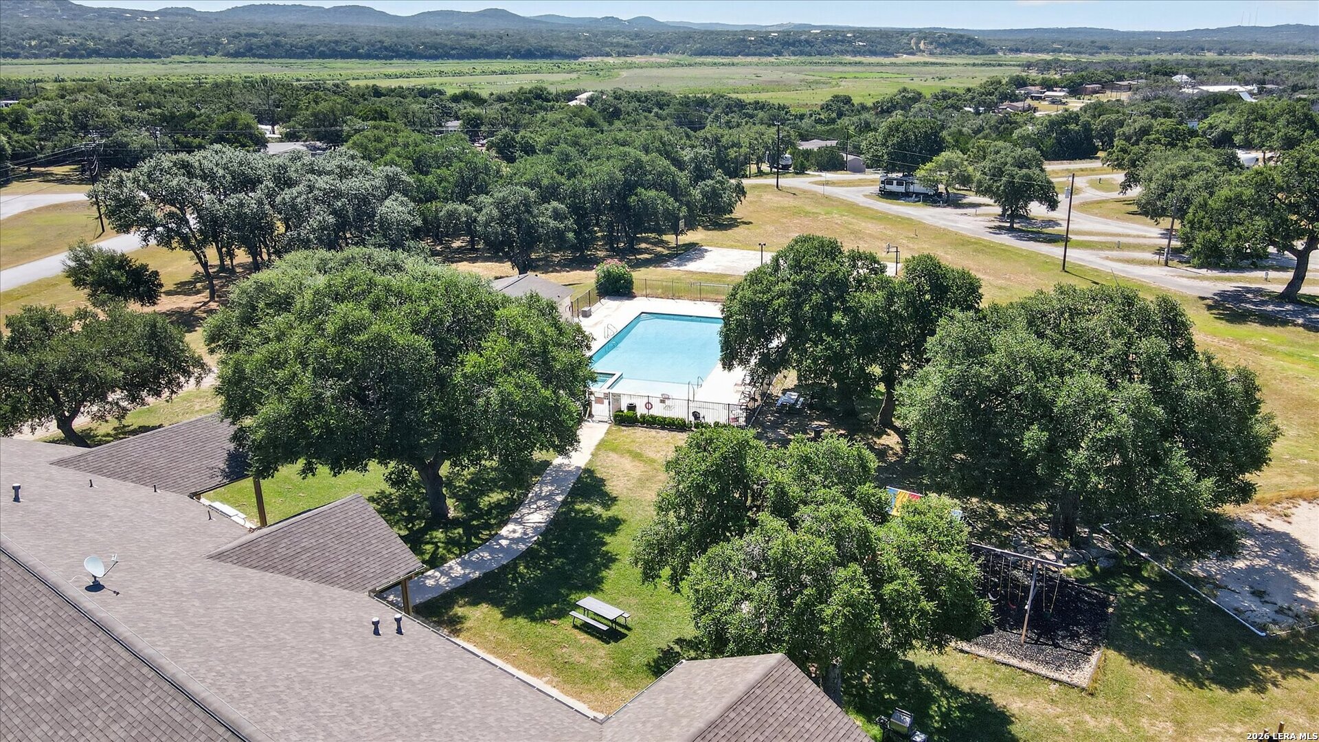 418 Pr 1505 Bandera TX 78003