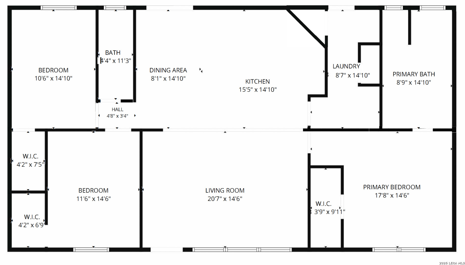 418 Pr 1505 Bandera TX 78003