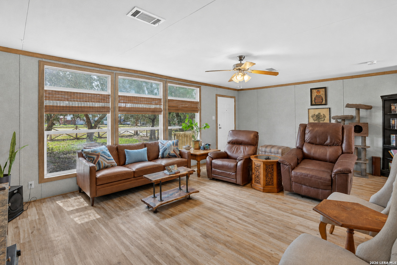 418 Pr 1505 Bandera TX 78003