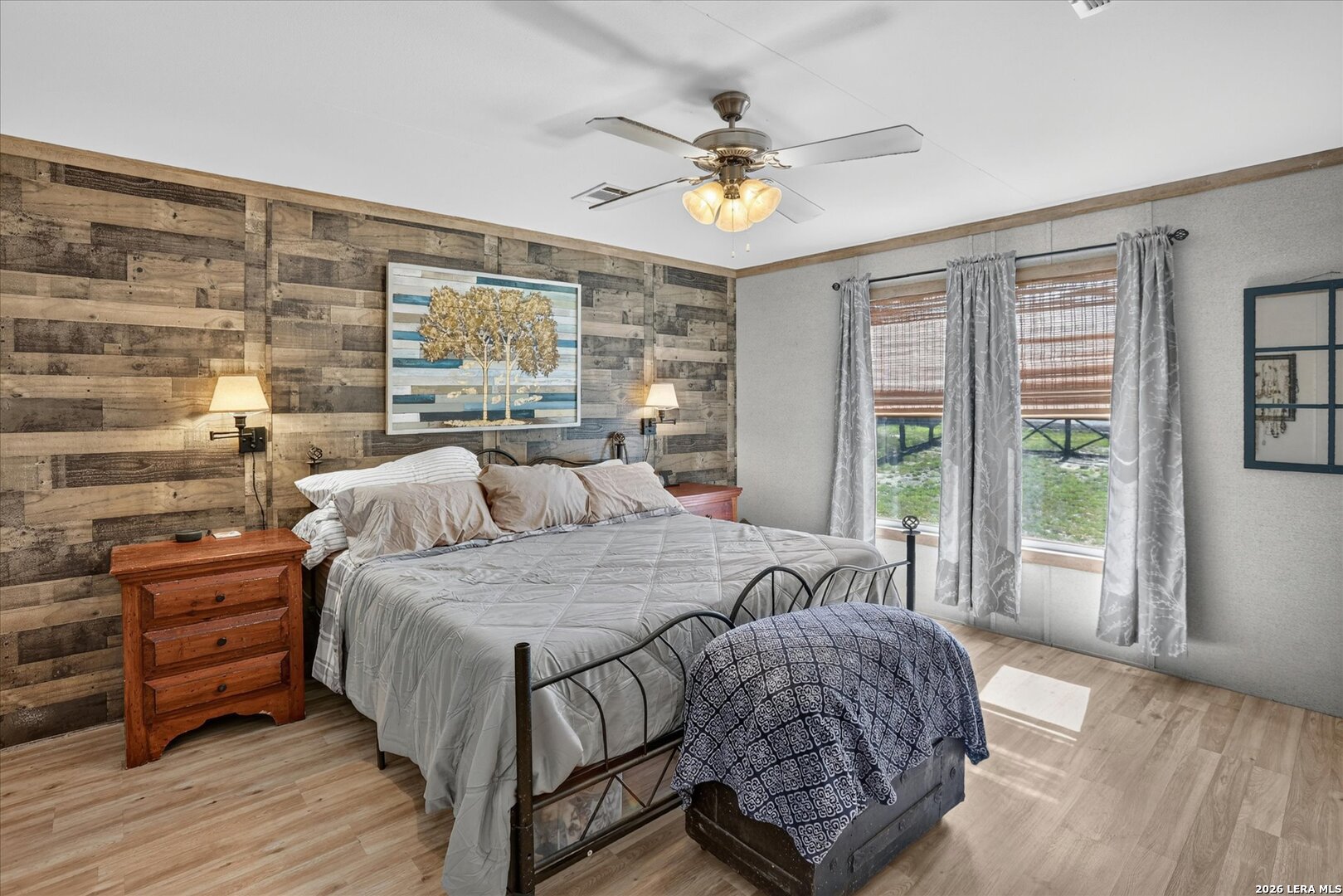 418 Pr 1505 Bandera TX 78003