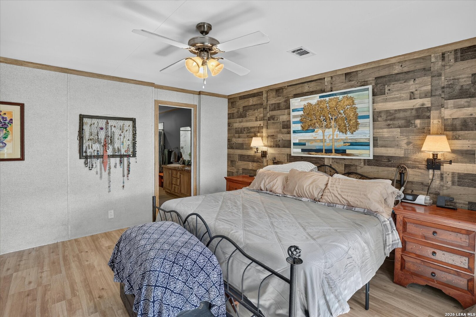 418 Pr 1505 Bandera TX 78003