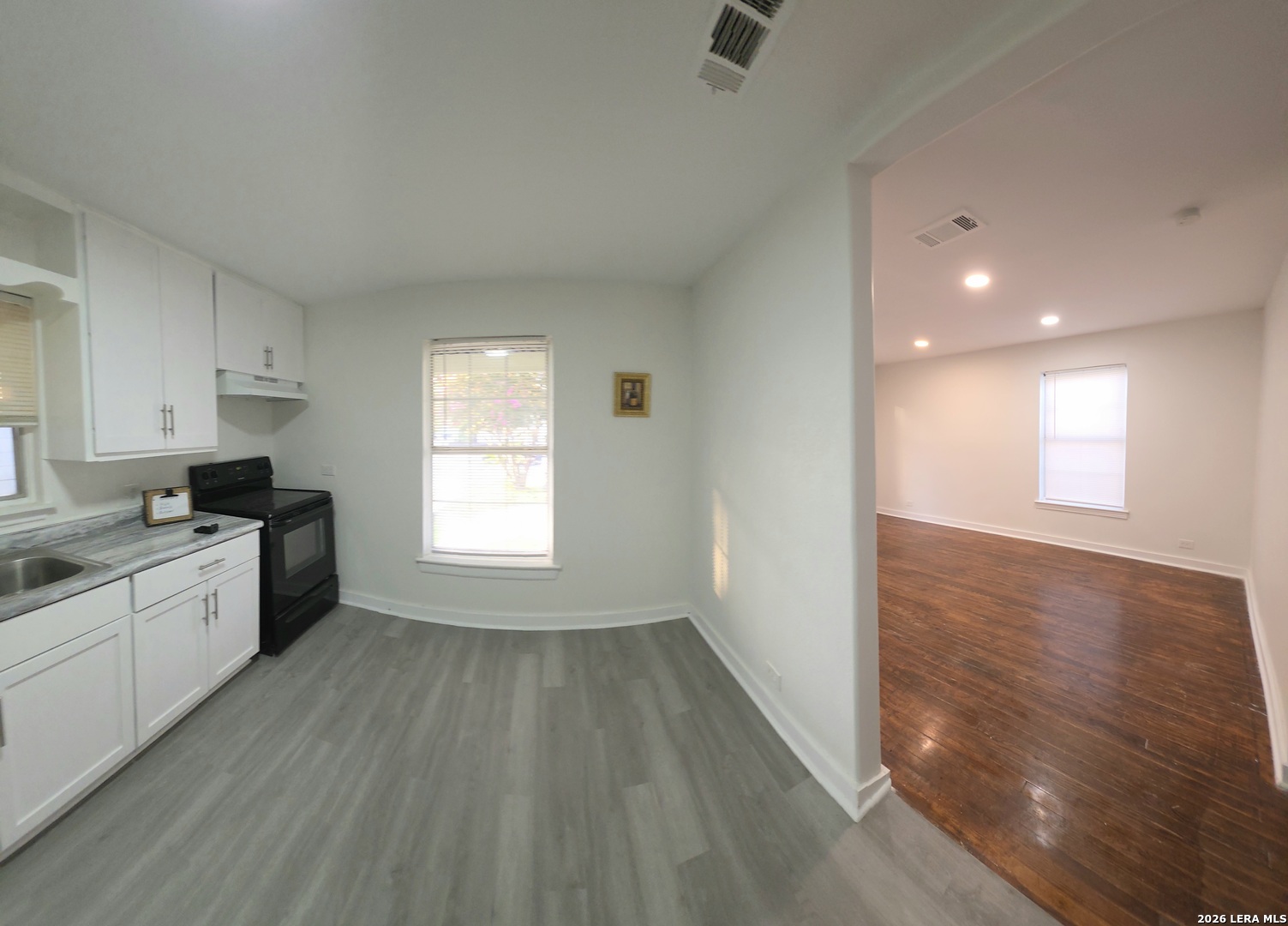 610 El Monte Boulevard San Antonio TX 78212