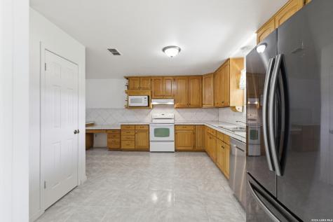 1323 Mary Preiss New Braunfels TX 78132