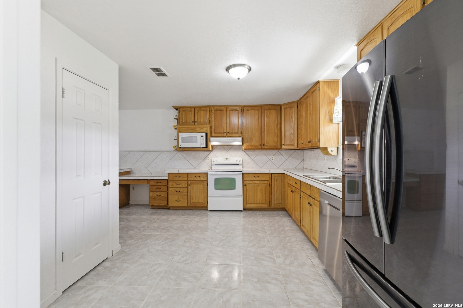 1323 Mary Preiss New Braunfels TX 78132