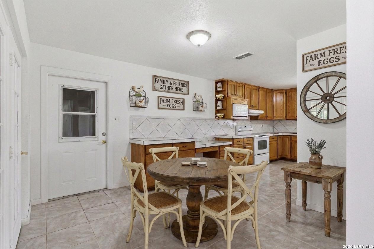1323 Mary Preiss New Braunfels TX 78132