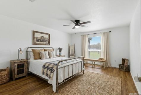 1323 Mary Preiss New Braunfels TX 78132