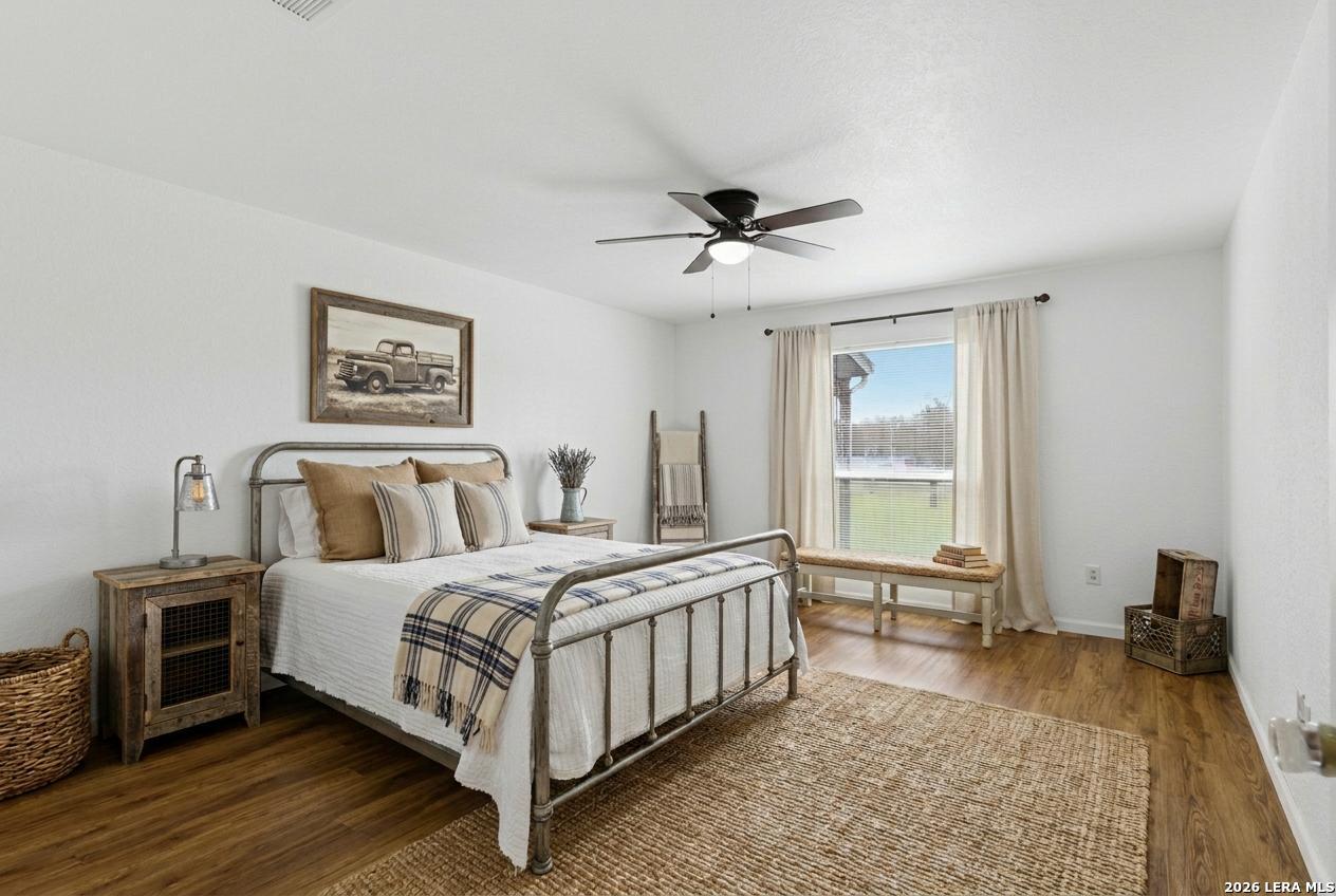 1323 Mary Preiss New Braunfels TX 78132