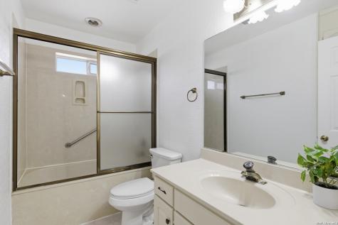 1323 Mary Preiss New Braunfels TX 78132