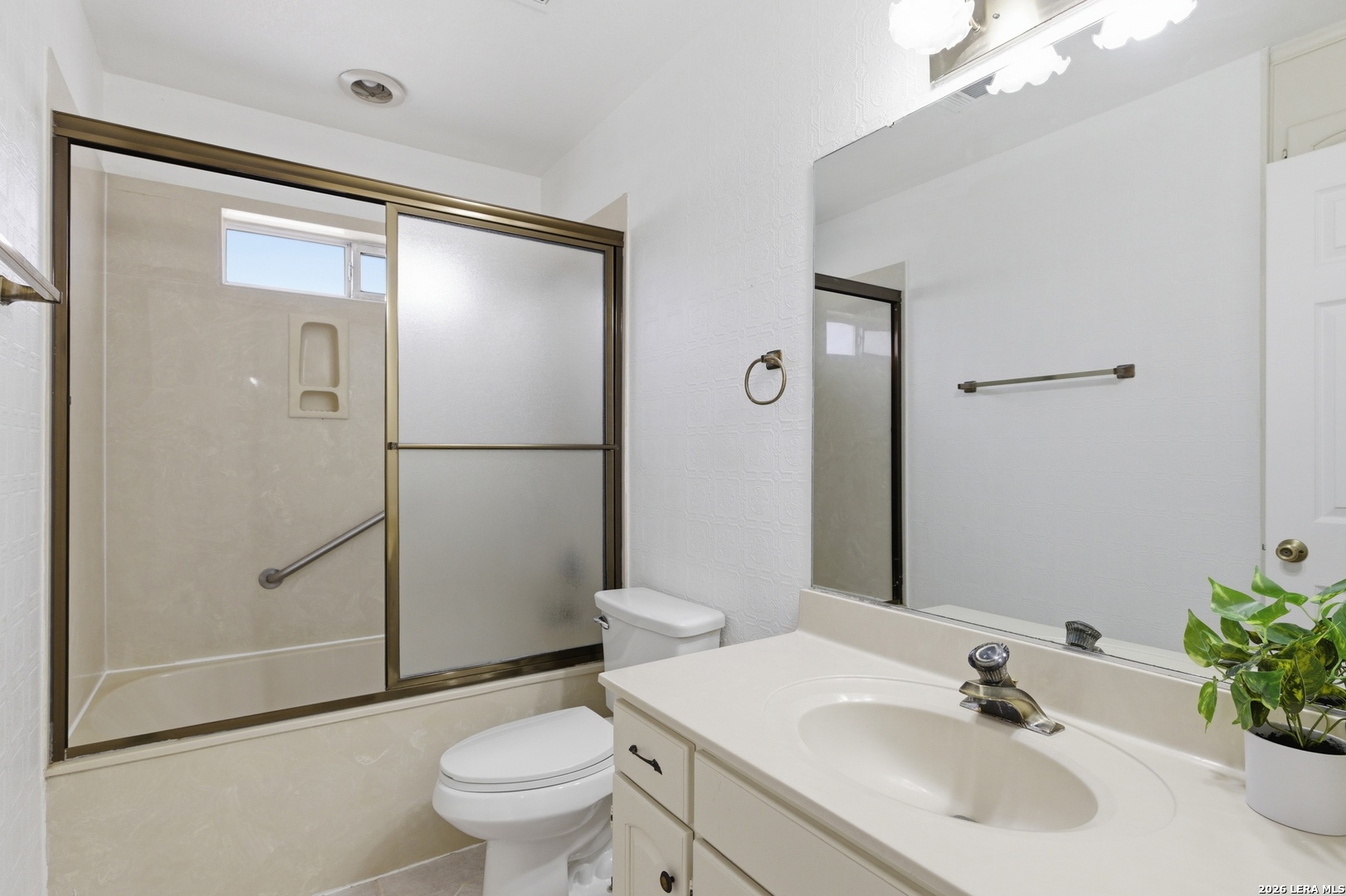 1323 Mary Preiss New Braunfels TX 78132