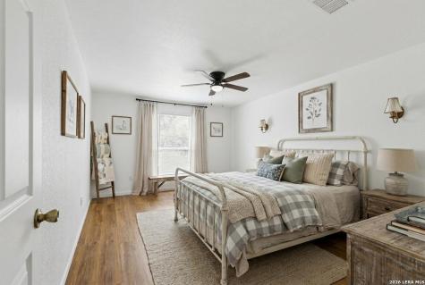 1323 Mary Preiss New Braunfels TX 78132