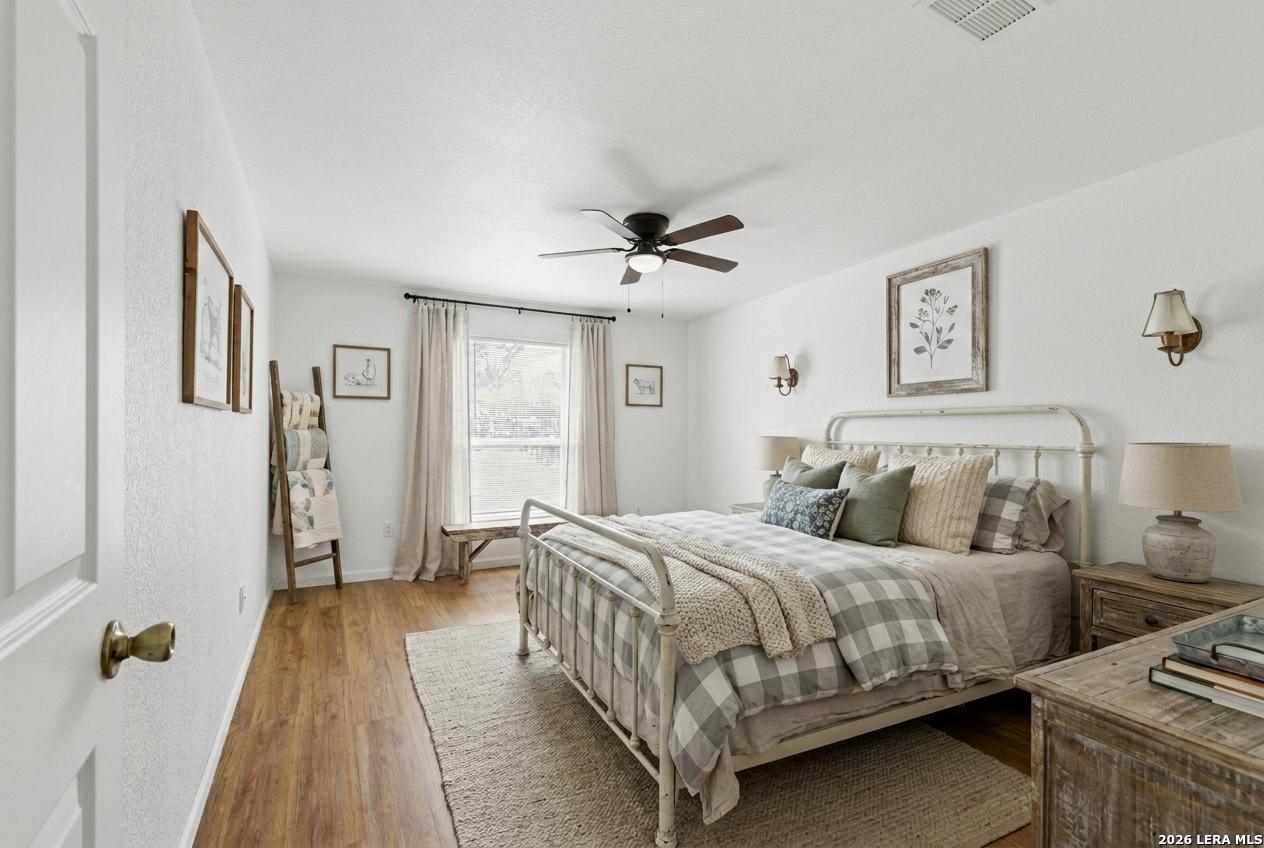 1323 Mary Preiss New Braunfels TX 78132