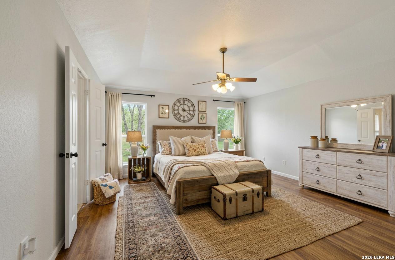 1323 Mary Preiss New Braunfels TX 78132