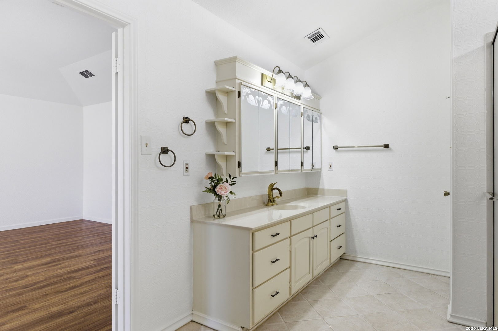 1323 Mary Preiss New Braunfels TX 78132