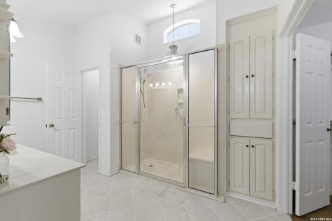 1323 Mary Preiss New Braunfels TX 78132