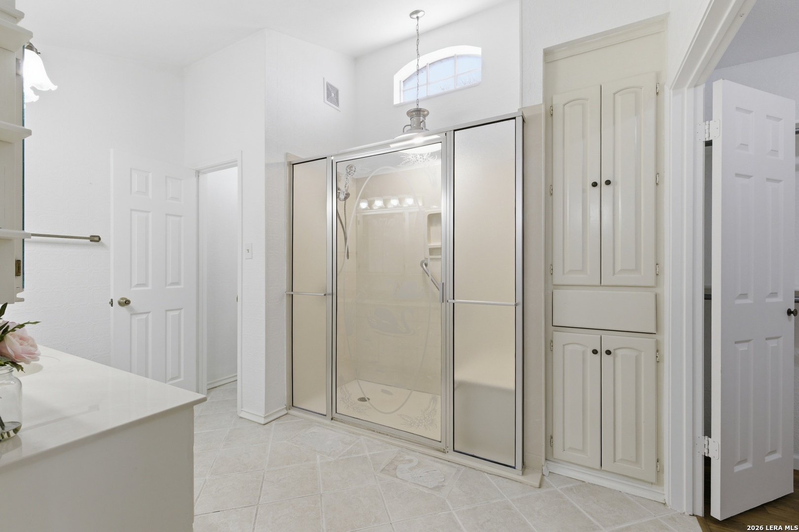 1323 Mary Preiss New Braunfels TX 78132
