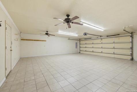 1323 Mary Preiss New Braunfels TX 78132