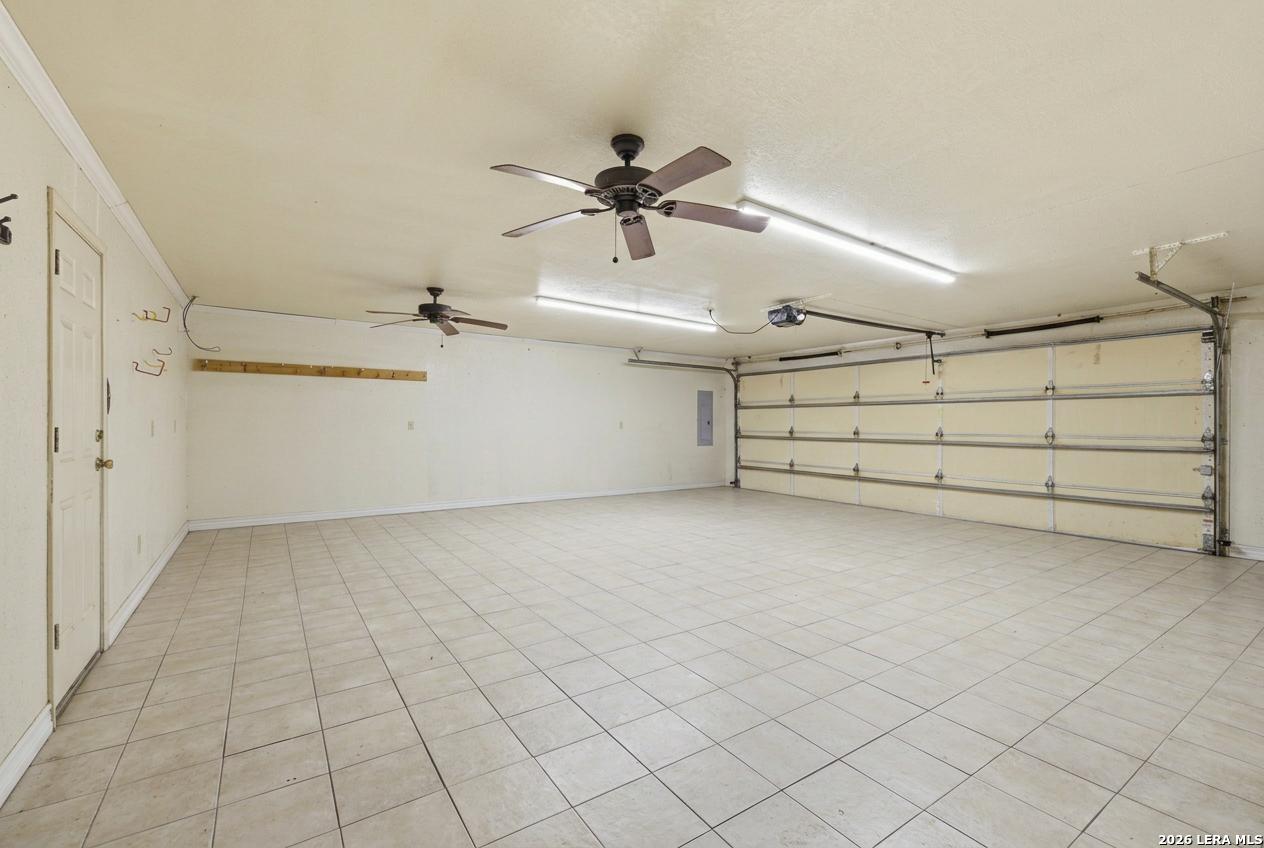 1323 Mary Preiss New Braunfels TX 78132