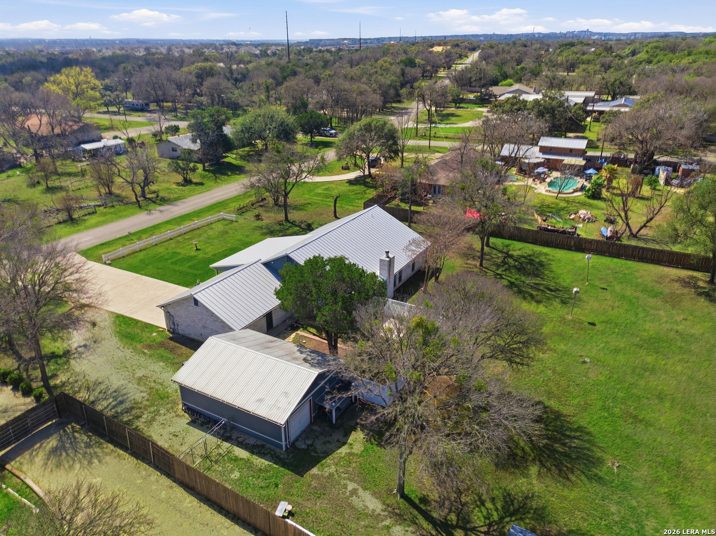 1323 Mary Preiss New Braunfels TX 78132