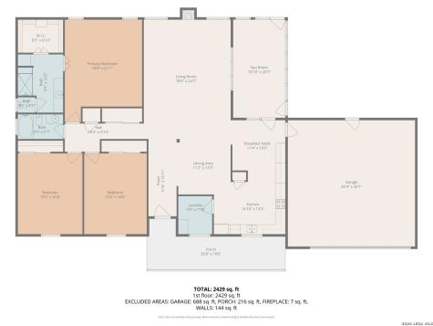 1323 Mary Preiss New Braunfels TX 78132
