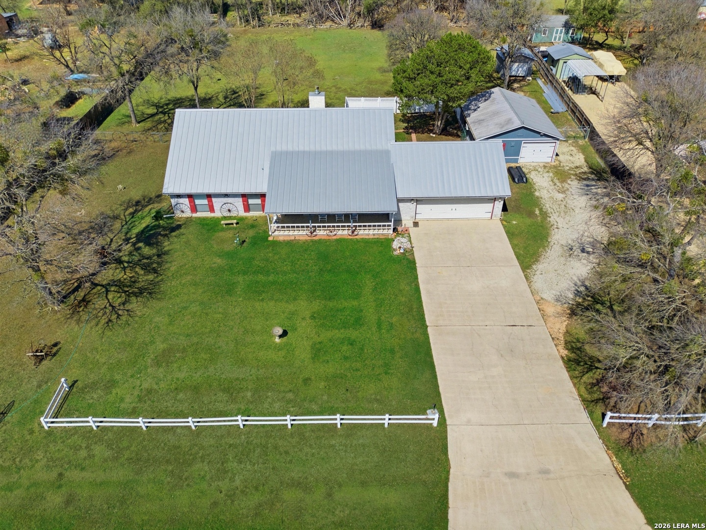1323 Mary Preiss New Braunfels TX 78132