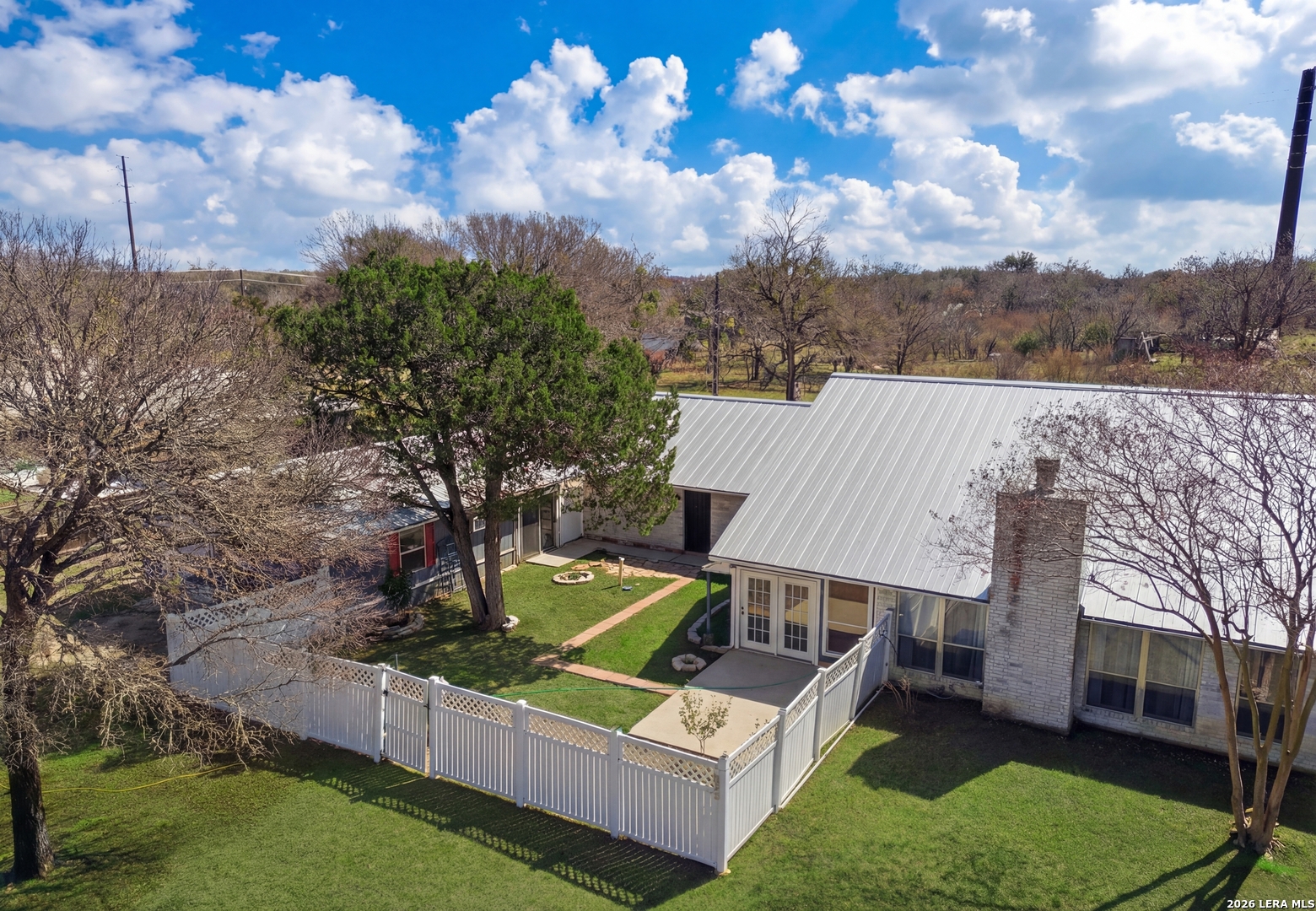 1323 Mary Preiss New Braunfels TX 78132