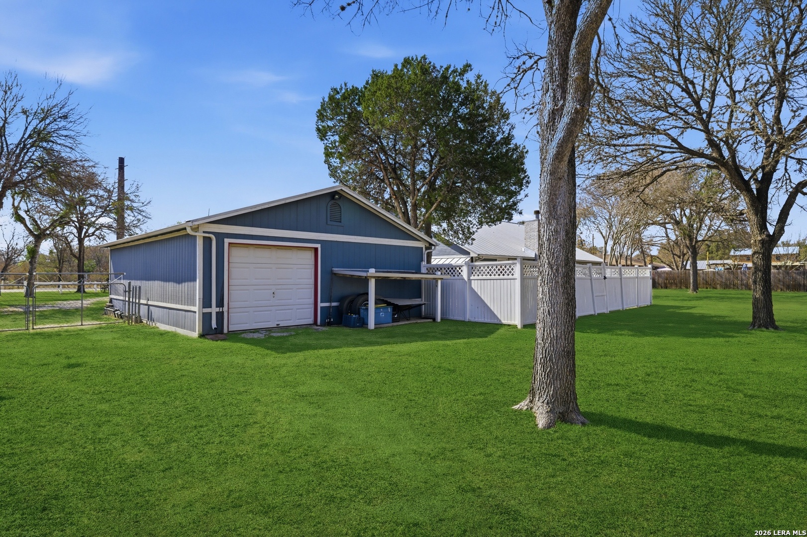 1323 Mary Preiss New Braunfels TX 78132