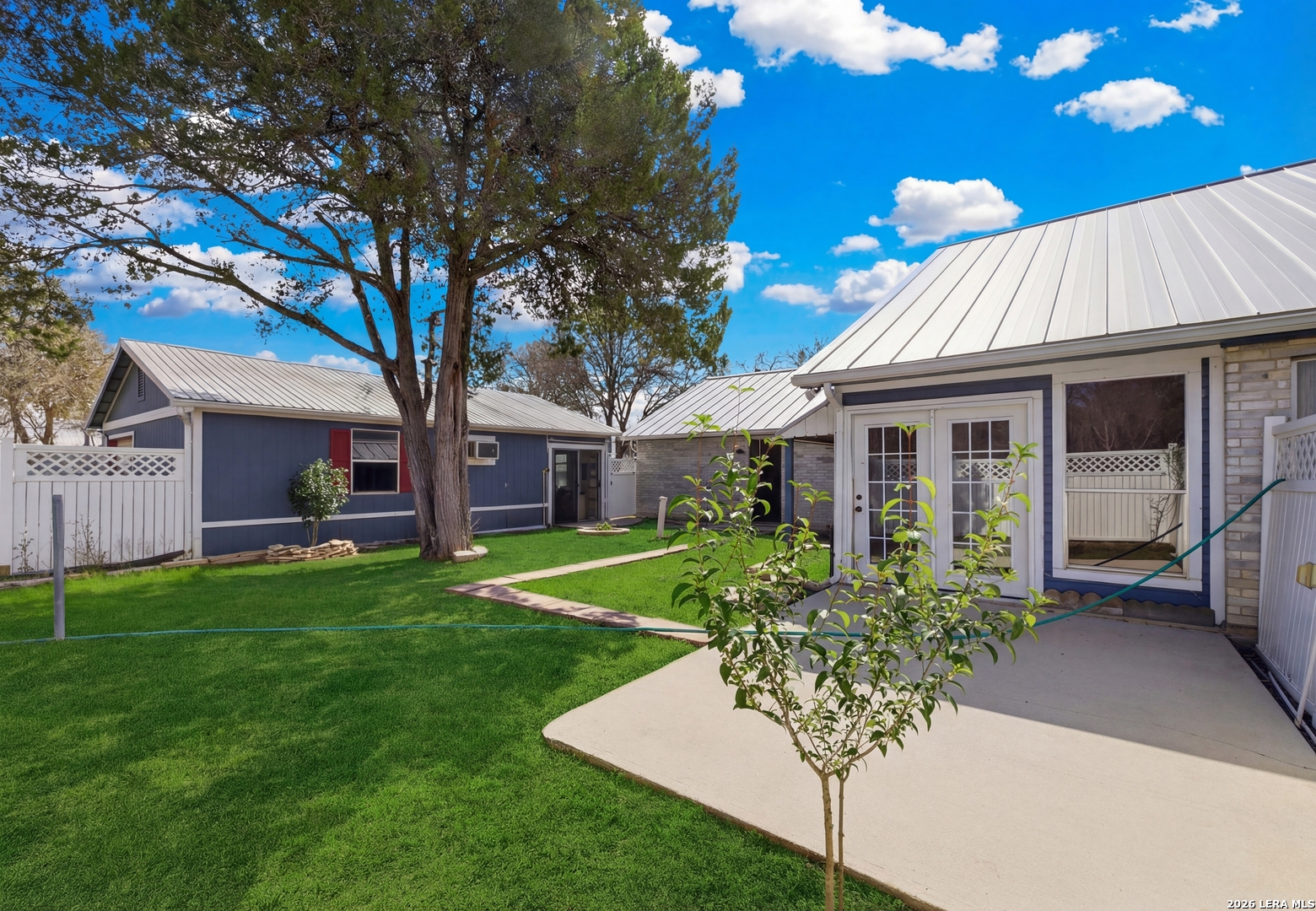 1323 Mary Preiss New Braunfels TX 78132