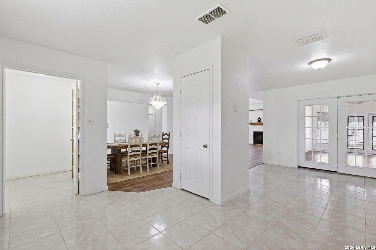 1323 Mary Preiss New Braunfels TX 78132