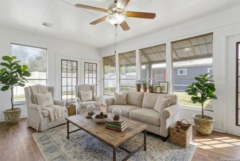 1323 Mary Preiss New Braunfels TX 78132