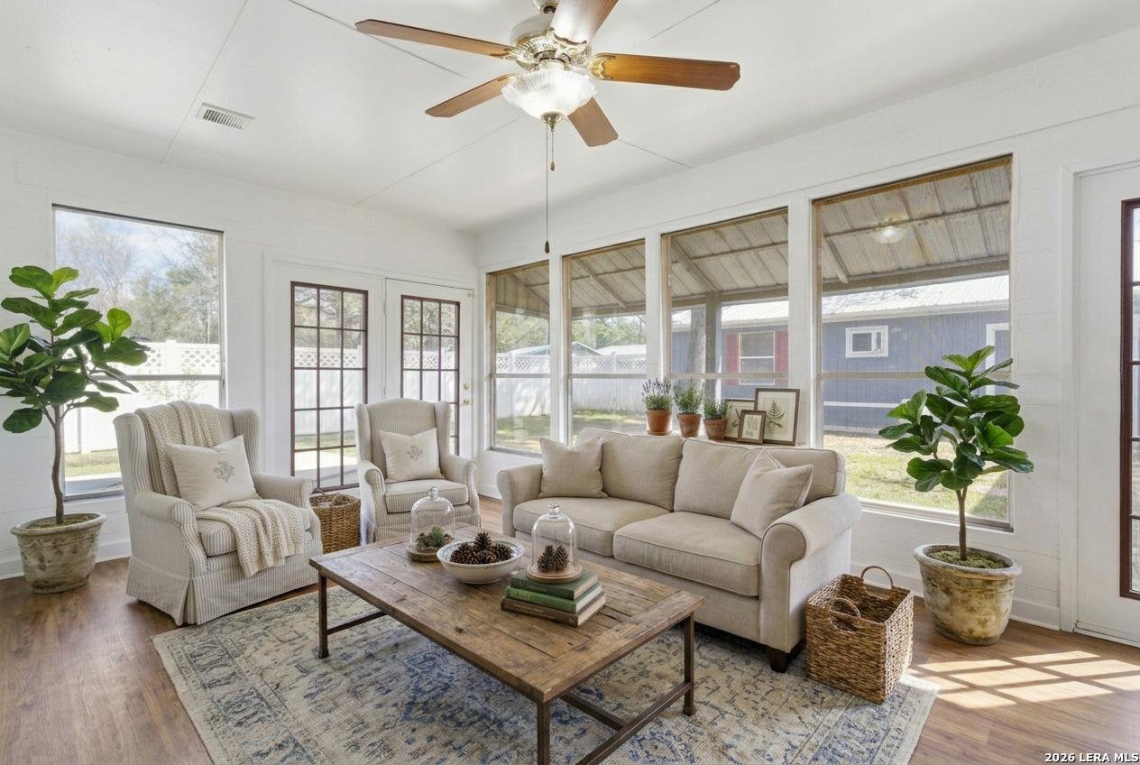 1323 Mary Preiss New Braunfels TX 78132