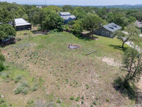 314 Cherokee Drive Bandera TX 78003