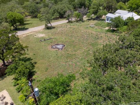 314 Cherokee Drive Bandera TX 78003