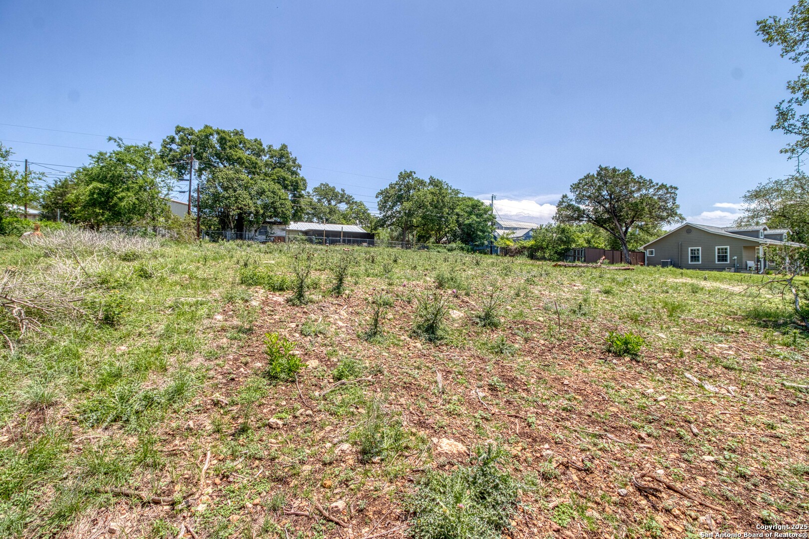 314 Cherokee Drive Bandera TX 78003