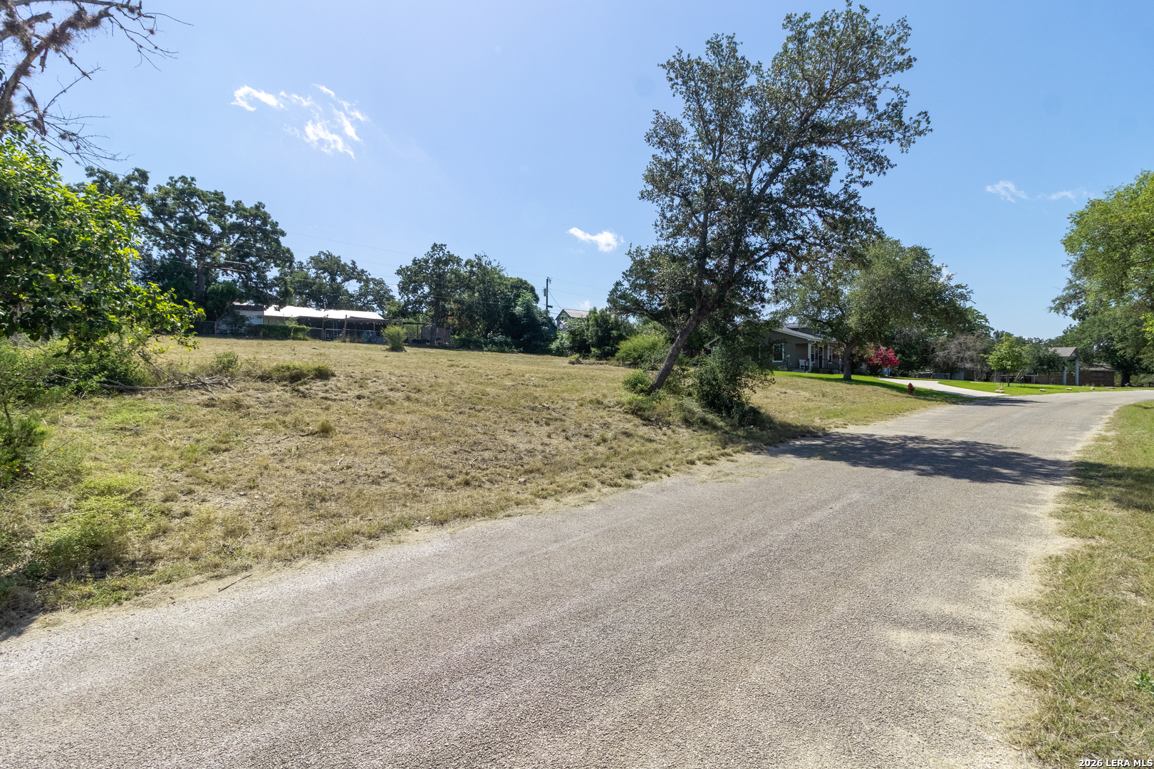 314 Cherokee Drive Bandera TX 78003