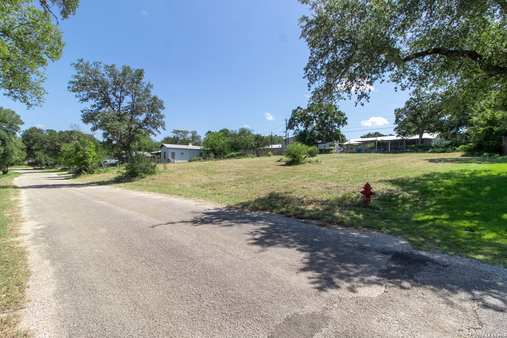 314 Cherokee Drive Bandera TX 78003