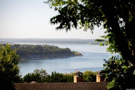 951 Hill Top Canyon Lake TX 78133