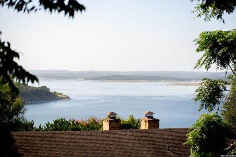 951 Hill Top Canyon Lake TX 78133
