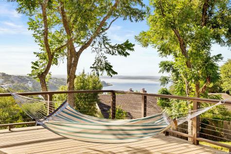 951 Hill Top Canyon Lake TX 78133