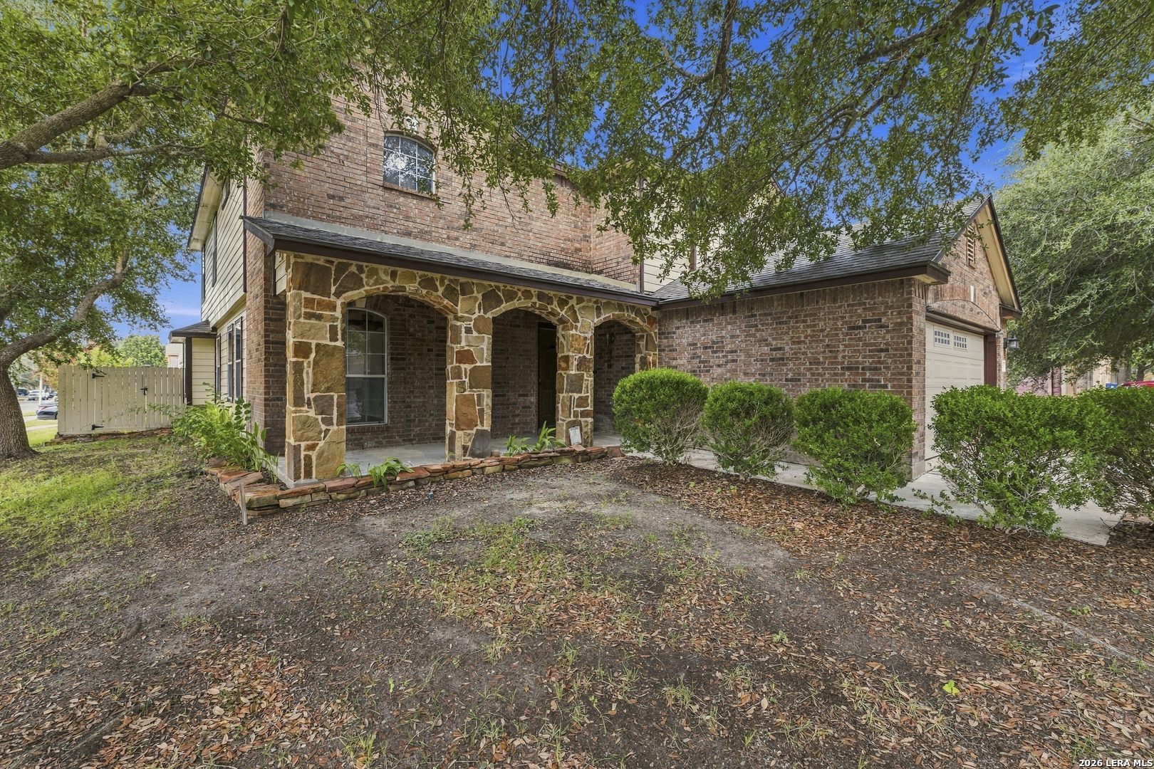 233 Julian Point Cibolo TX 78108