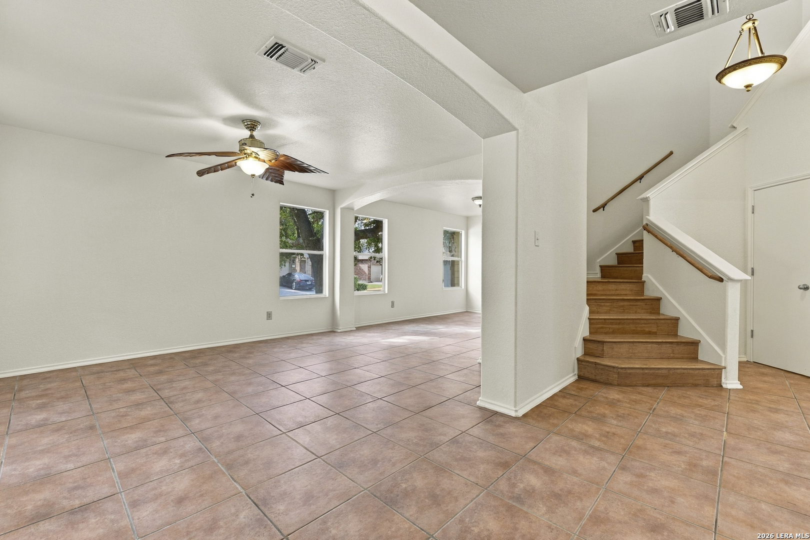 233 Julian Point Cibolo TX 78108