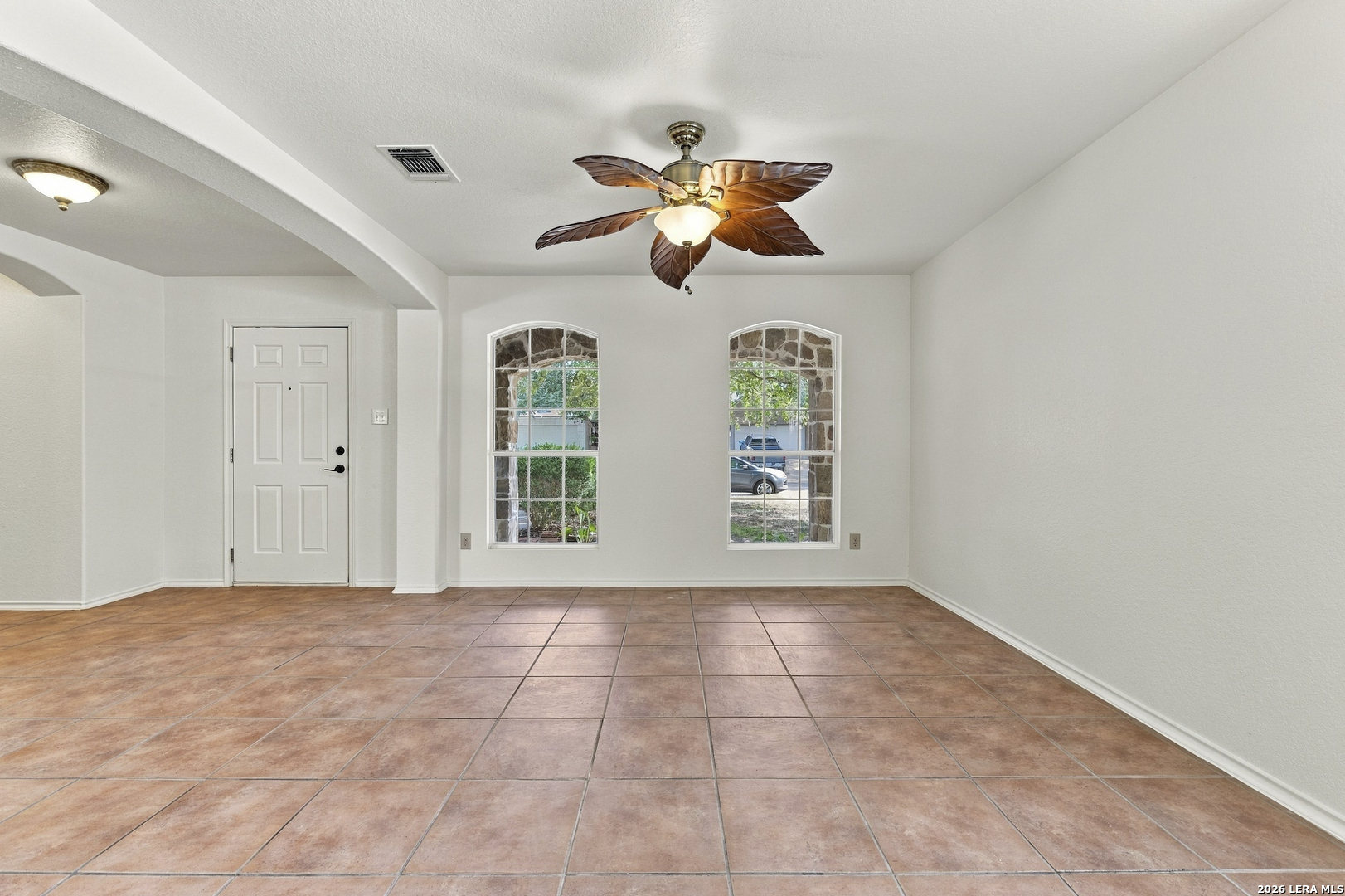 233 Julian Point Cibolo TX 78108