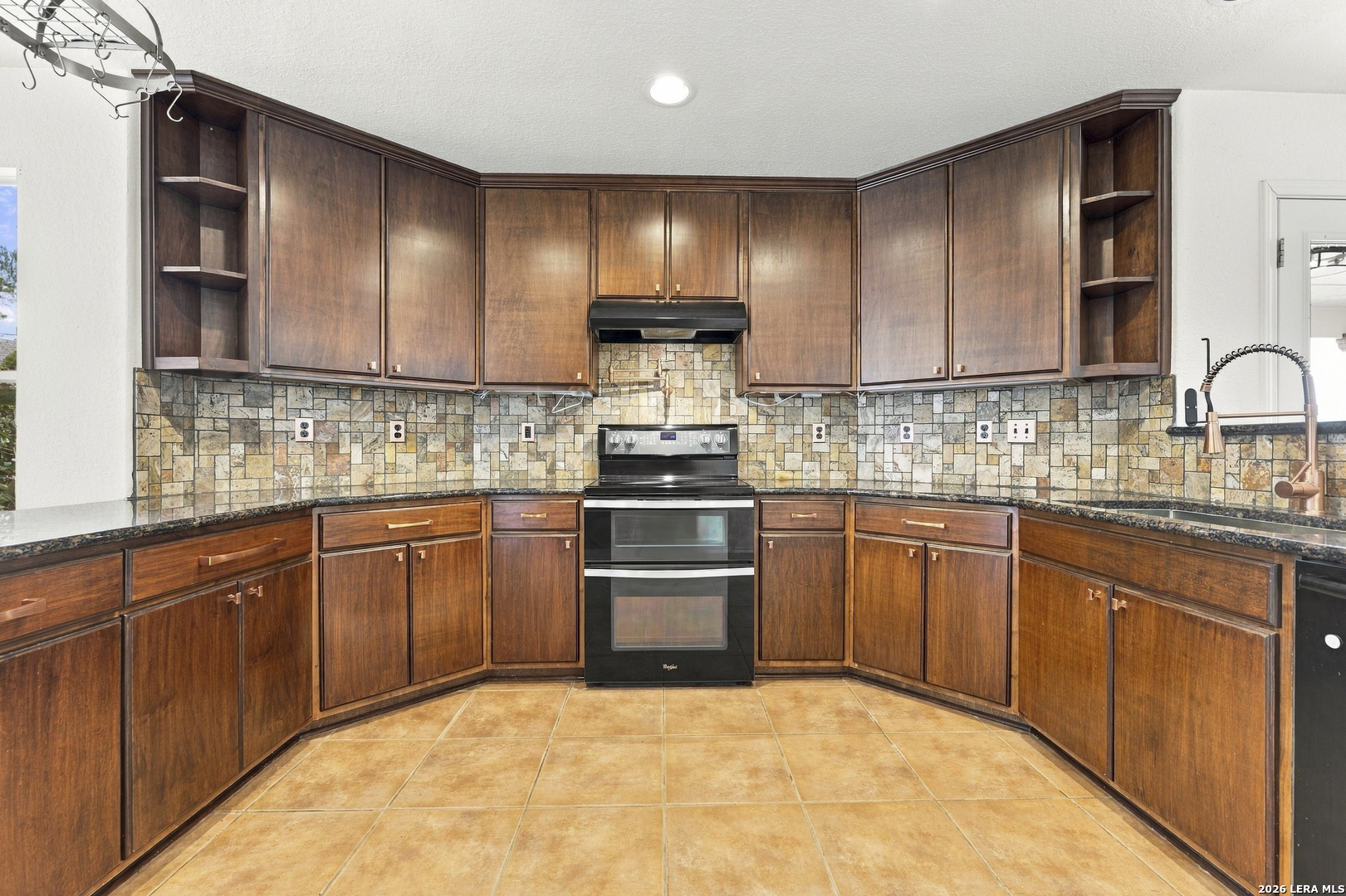233 Julian Point Cibolo TX 78108