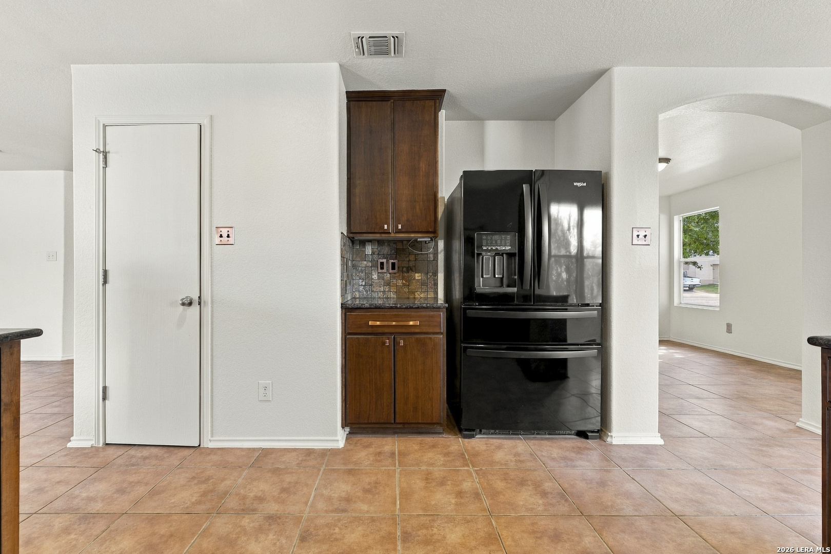 233 Julian Point Cibolo TX 78108